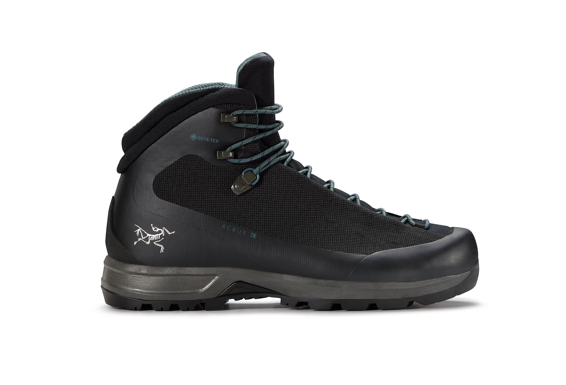 Best Arc'teryx Hiking Shoes Guide - All Outdoors Guide