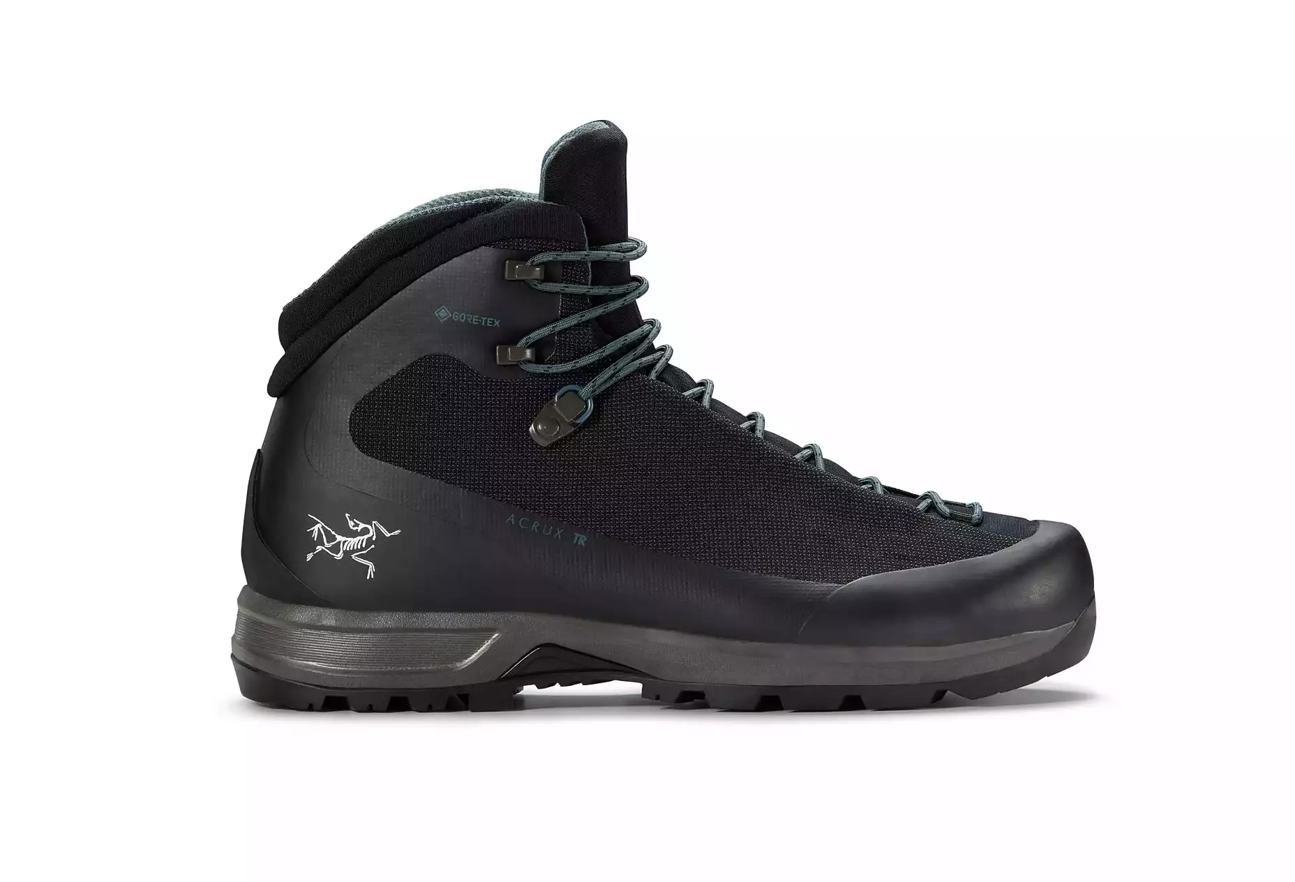 Acrux TR GTX Boot Men’s | Arc’teryx