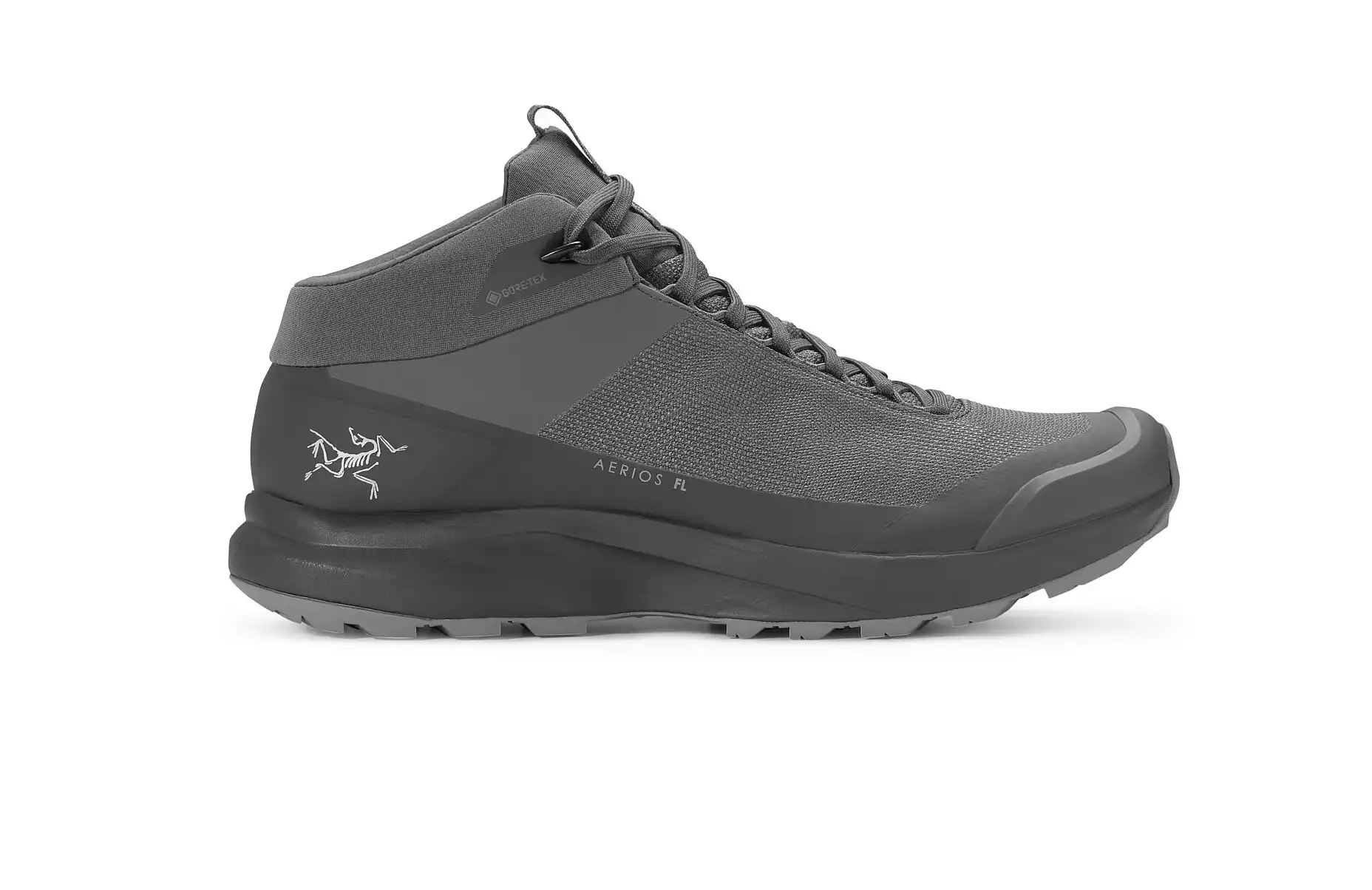 Aerios FL 2 Mid GTX Shoe Men’s | Arc’teryx