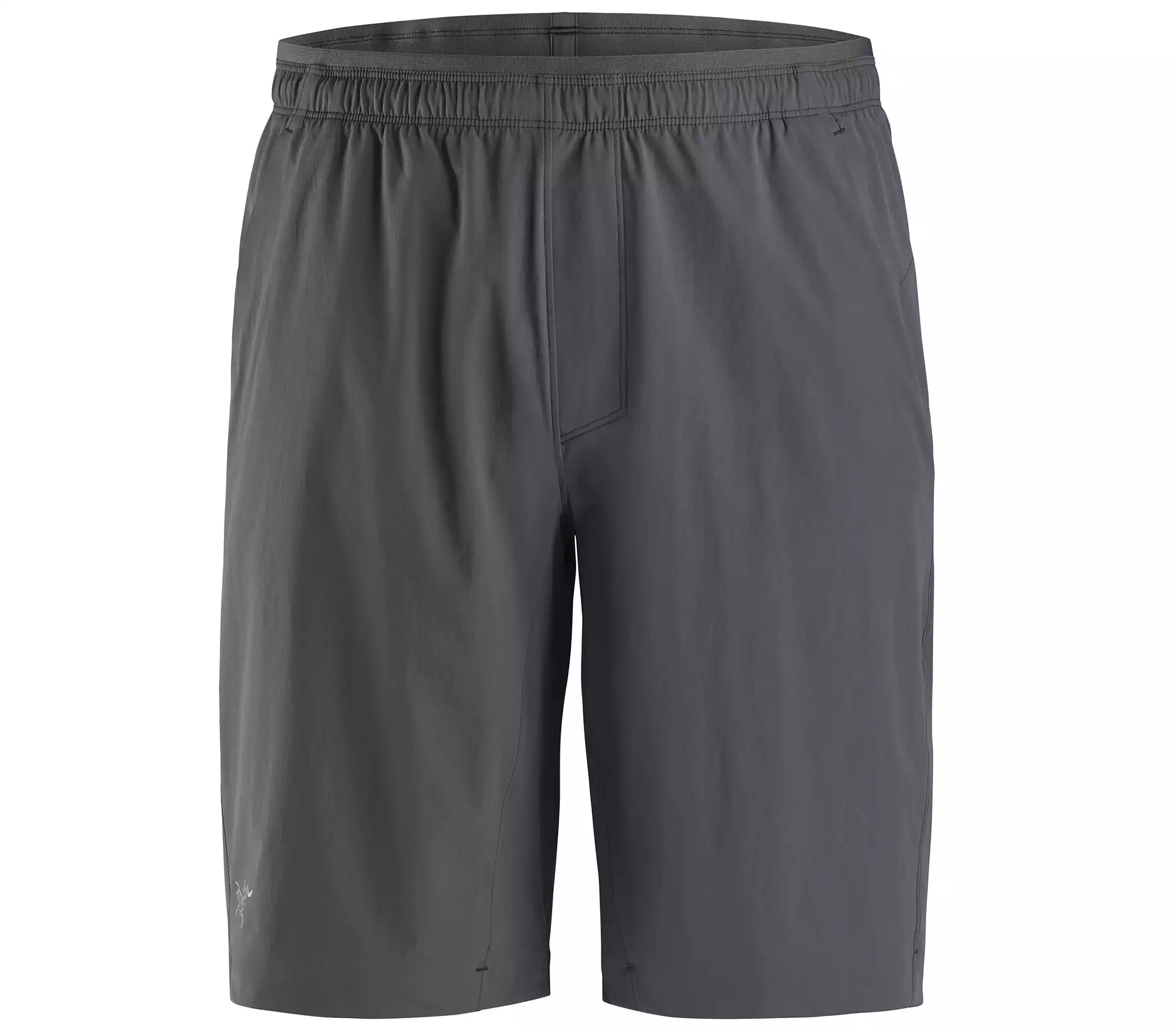 Aptin Short Men’s | Arc’teryx