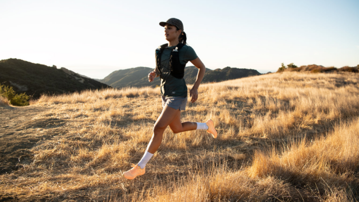 Best Arc’teryx Hiking Shorts Guide: Which Is Right for You?