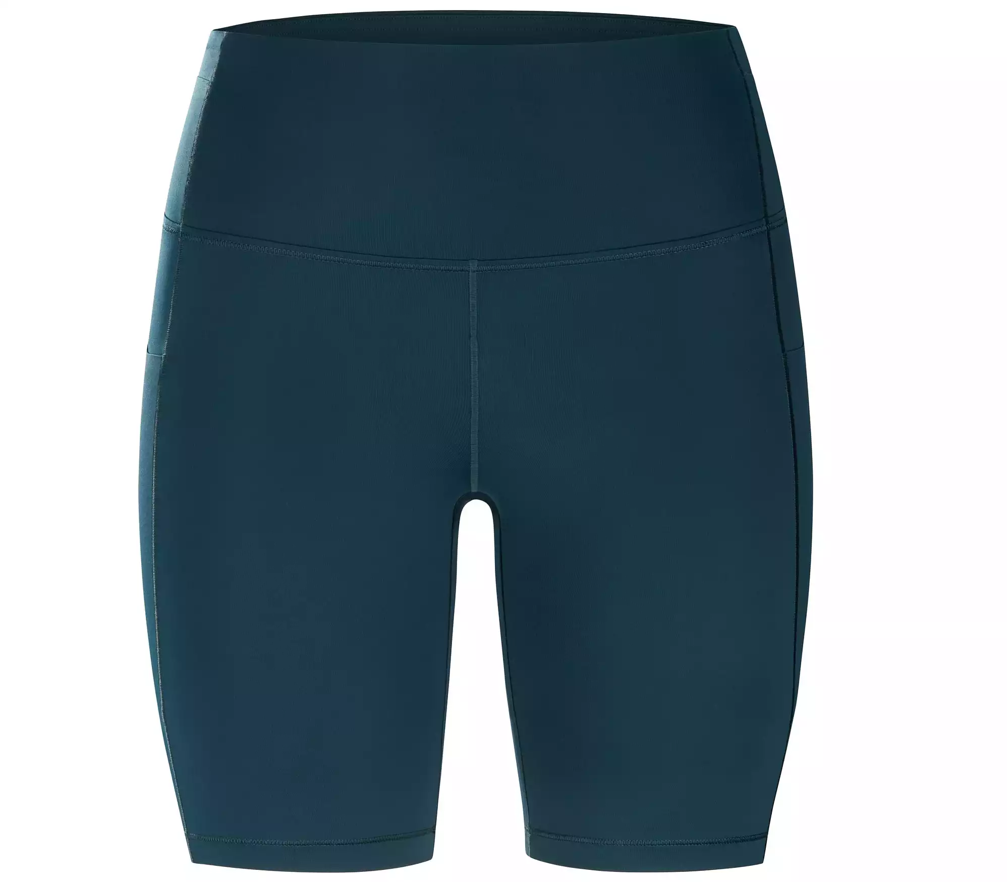 Essent High-Rise Short 8″ Women’s | Arc’teryx