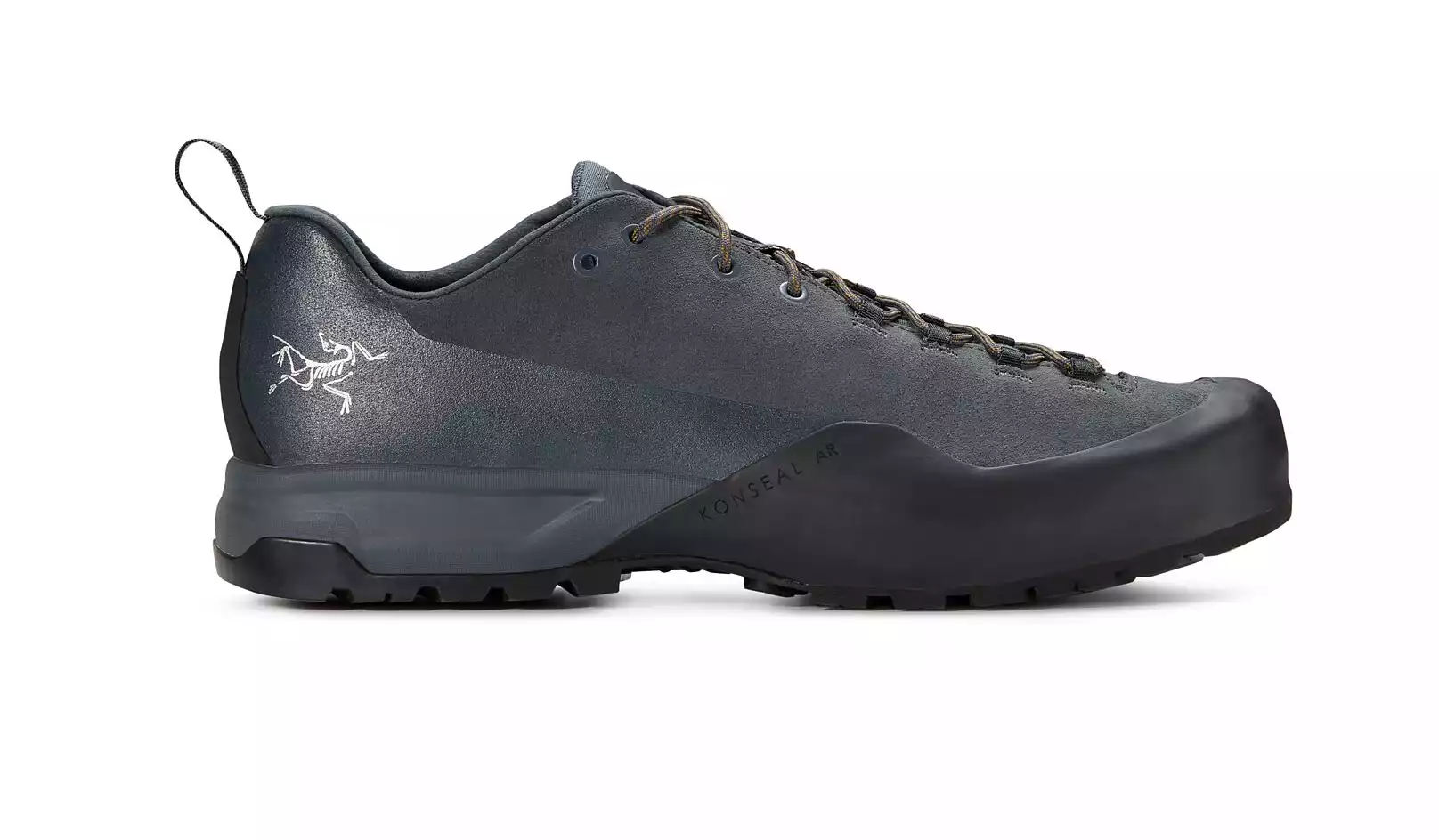 Konseal AR Shoe Men’s | Arc’teryx