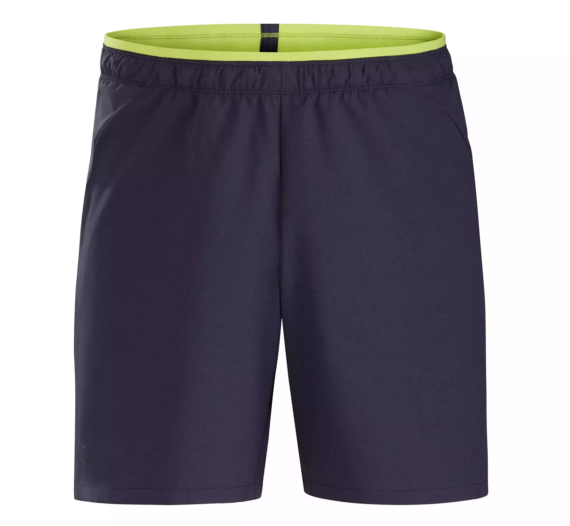 Norvan Short 7″ Men’s | Arc’teryx