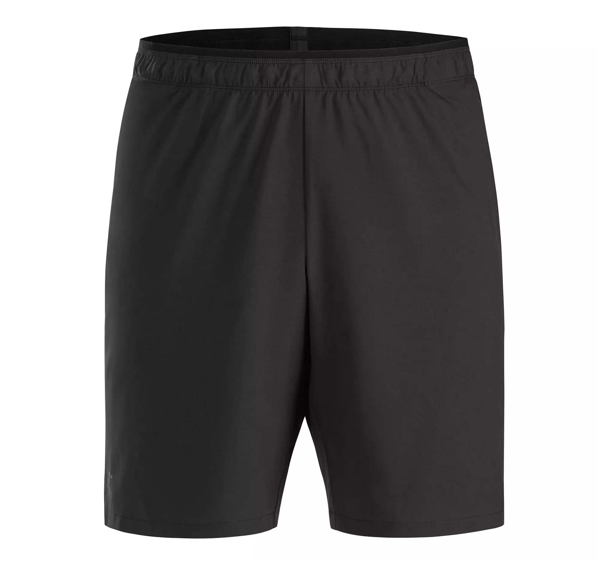 Norvan Short 9″ Men’s | Arc’teryx