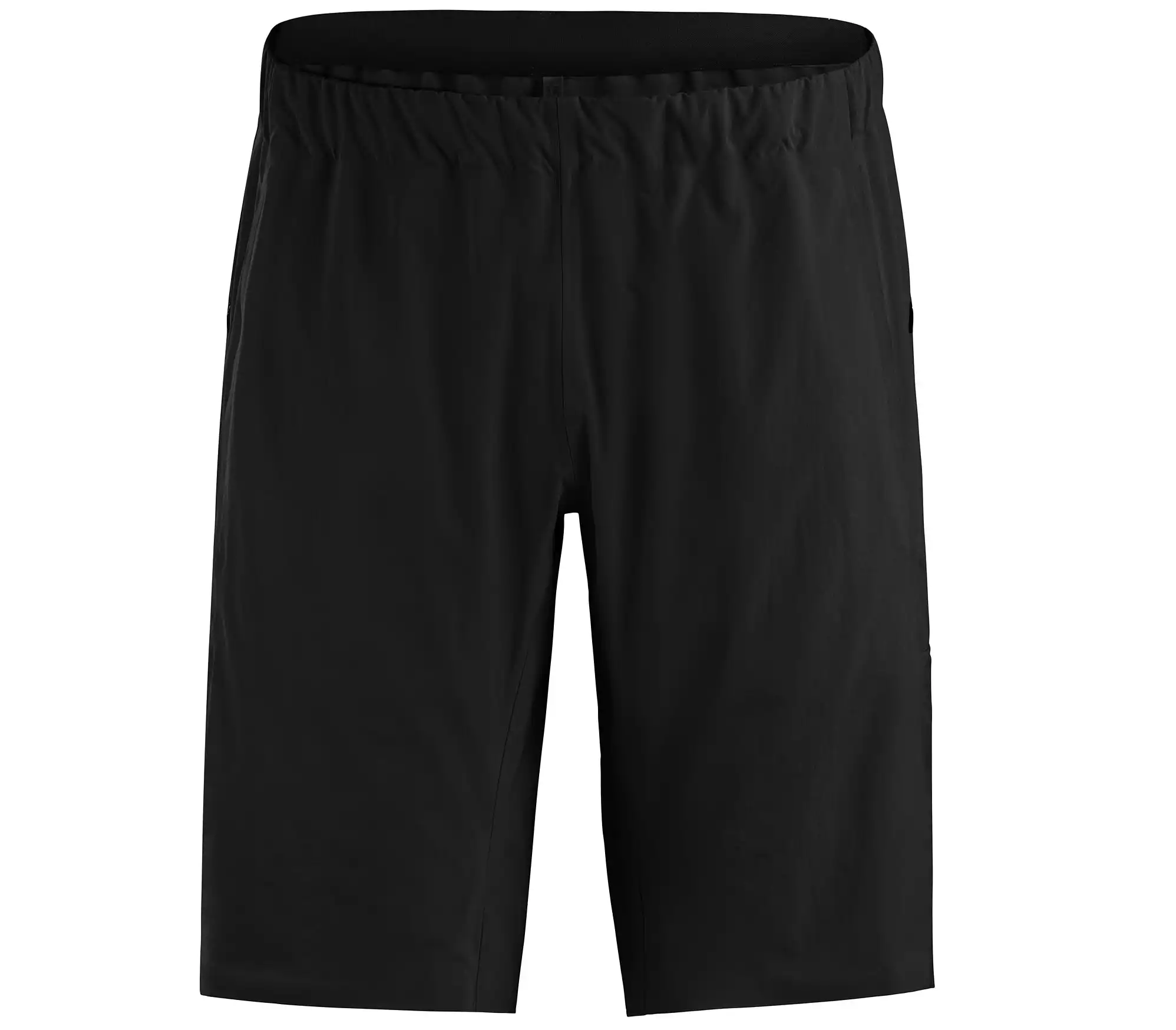 Secant Comp Short Men’s | Arc’teryx