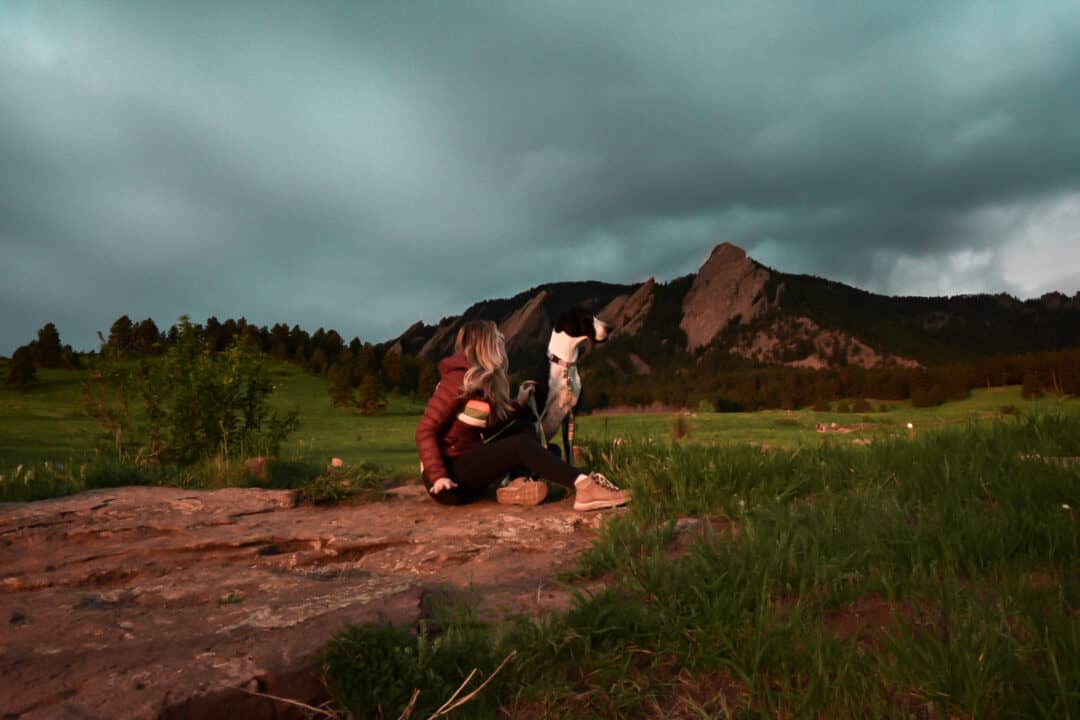 Columbia vs North Face Jackets Which is Best? All Outdoors Guide