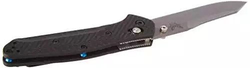 Benchmade - 940-1 EDC Knife