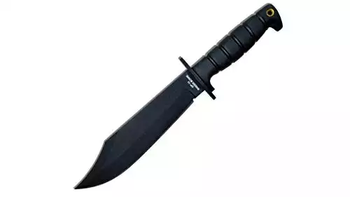 Ontario Knife Company Spec Plus Marine Raider | Amazon