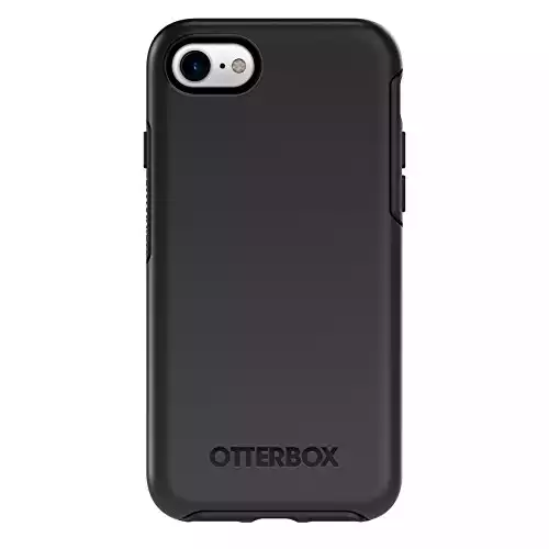 Symmetry Series Case | OtterBox