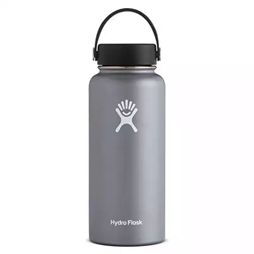 Hydroflask