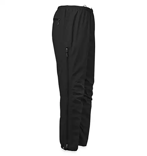 Outdoor Research Men's Foray Pant | Amazon