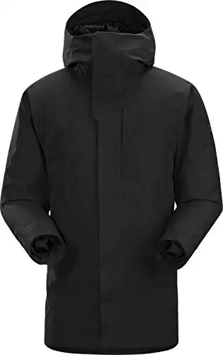 Arc'teryx Therme Parka Men's | Amazon