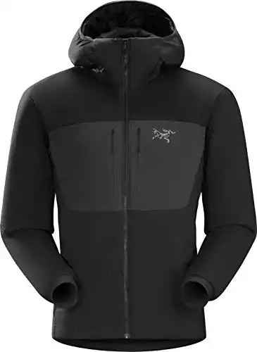 Arc'teryx Proton AR Hoody Men's