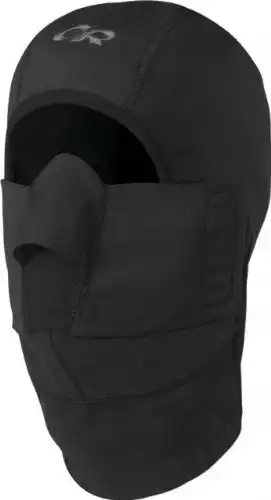 Outdoor Research Gorilla Gore-TEX Infinium Balaclava