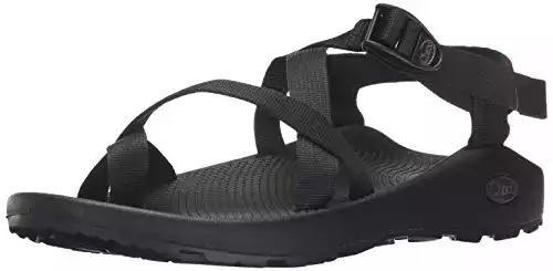 Chaco Men’s Z2 Classic Sport Sandal | Backcountry