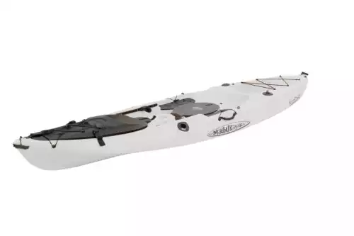 Malibu Kayak | Amazon