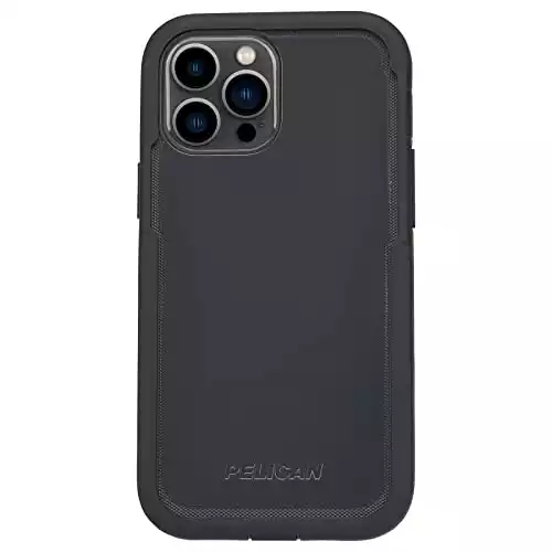 Pelican - Marine Active Series - Case for iPhone 13 Pro | Amazon