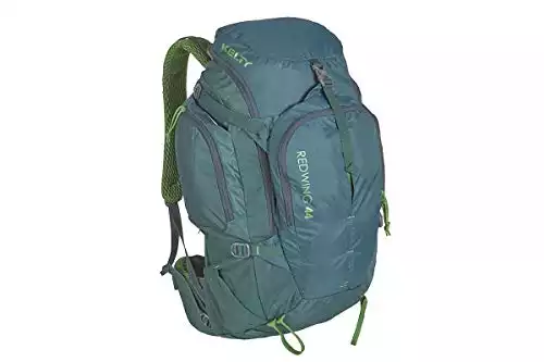 Kelty Redwing 44 Backpack