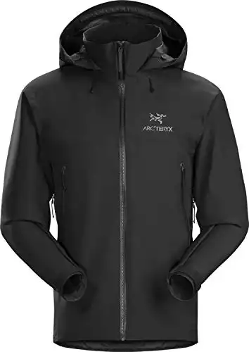 Arc'teryx Beta AR Jacket Men's | Backcountry