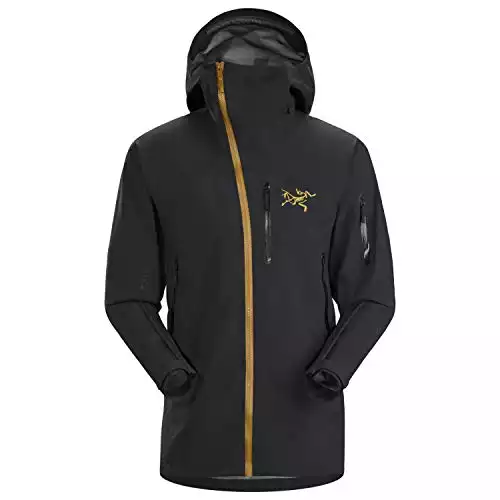 Arc'teryx Men's Sidewinder Jacket