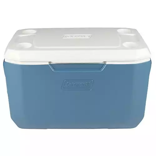 Coleman 70-Quart Xtreme Cooler