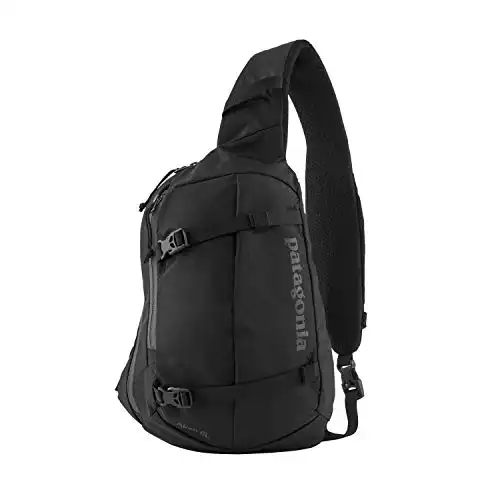 Patagonia Atom Sling 8L