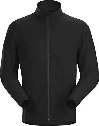 Delta LT Jacket Men’s | Arc’teryx