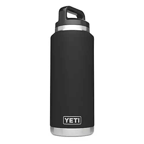 YETI Rambler 36 oz Bottle | YETI