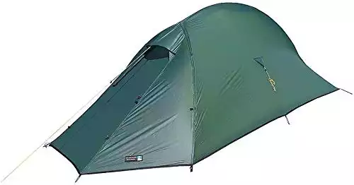 Terra Nova Solar Photon 2 Person Tent