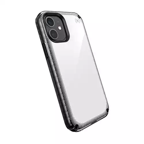 Speck Products Presidio2 Armor Cloud iPhone 12 | Amazon