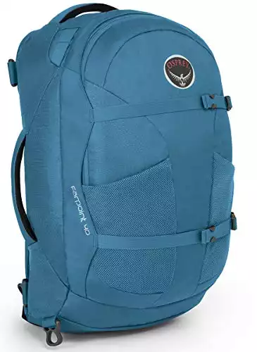 Osprey Farpoint 40 Travel Backpack