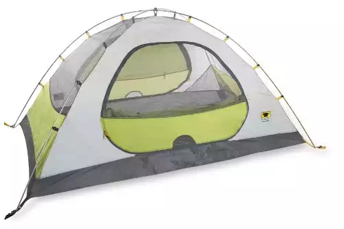 Mountainsmith Morrison 2 Person Tent