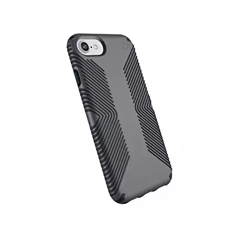 Speck Products Presidio Grip Case | Amazon