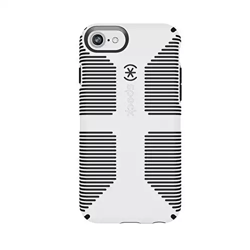 Speck Products CandyShell Grip iPhone SE 2020 Case/iPhone 7 Case | Amazon