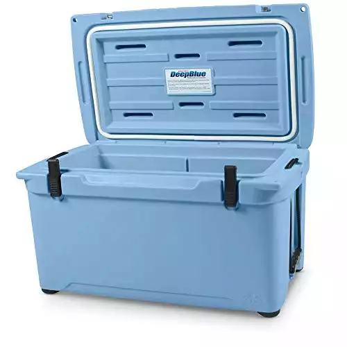 Engel 65 High Performance Hard Cooler | Amazon