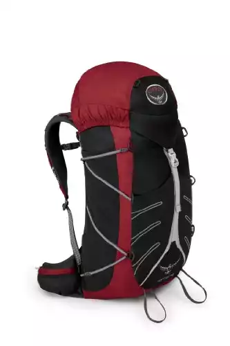 Osprey Packs Hornet 46 Backpack