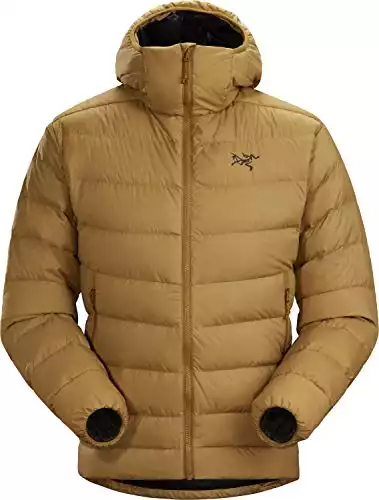 Arc'teryx Thorium AR Hoody Men's