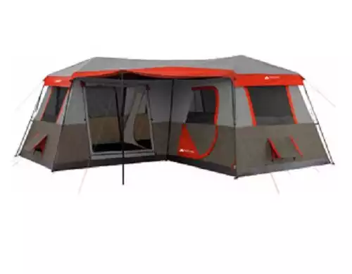 Ozark Trail 12-Person Tent