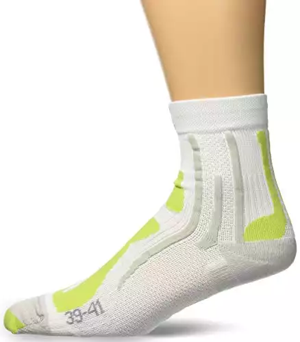 X-Socks Sky Run V2.0