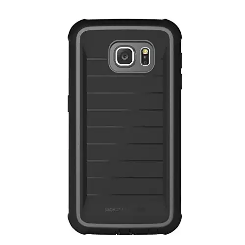 BODY GLOVE Cell Phone Case Fits for Samsung Galaxy S6 | Amazon