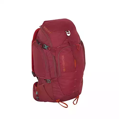 Kelty Redwing 50 Backpack