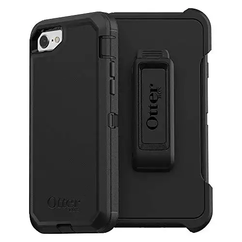 Defender Series Case | Otterbox