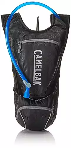 CamelBak Rogue Hydration Pack