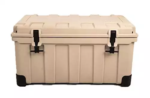 Icehole Epic High Performance Cooler | Amazon