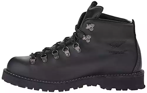 Danner 30800 Mountain Light II | Backcountry