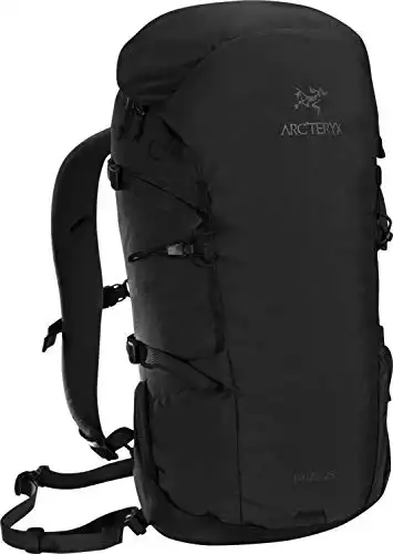 Arc'teryx Brize 25 Backpack