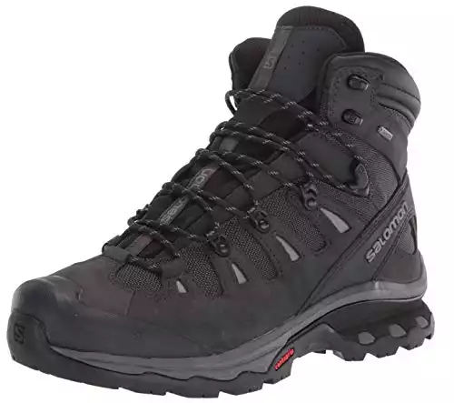 Men's Quest 4 GTX Backpacking | Salomon