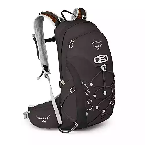 Osprey Talon 11 Men's Hiking Backpack