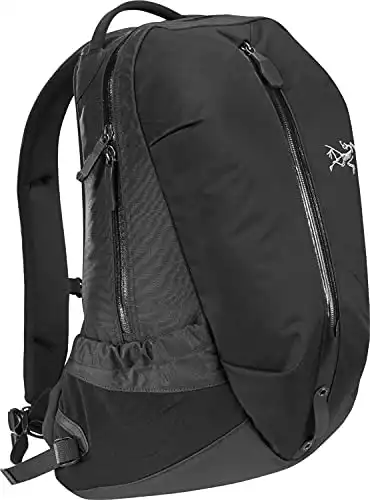 Arc'teryx Arro 16 Backpack | Arcteryx